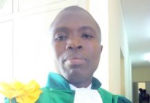 Dr Yeo Lassina Songfolo : “Avec la création de ce ministère nous sommes optimistes quant à l’atteinte de l’autosuffisance en riz à l’horizon 2025-2030.”