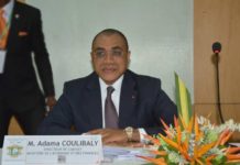Émergence des ‘champions nationaux’:29 entreprises éligibles en Côte d’Ivoire