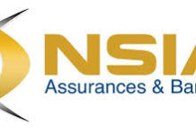 Nsia Bank dément un retrait de la Banque Nationale du Canada de son capital