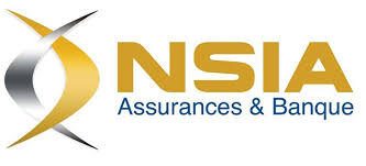 assurance