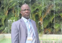 Fédération ivoirienne les Consommateurs le Réveil – Ben N’faly, président :“La gare internationale d’Abidjan est un fiasco”