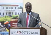 Innovation et intelligence économique:Ce qu’en pensent Emmanuel Essis, François Jeanne Beylot et Faman Touré