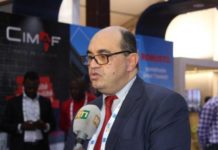 Usurpation, faux et usage de faux : l’entreprise Cimaf dénonce un «pseudo» appel d’offre circulant à son sujet