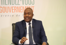Etat civil ivoirien : l’administration se rapproche de la population