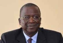 Côte d’Ivoire : réplique d’un vrai neveu au faux neveu du Président Ahoussou
