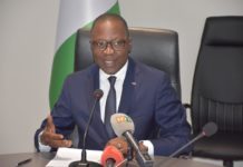 Œuvres sociales : une fondation Amadou Koné en gestation (Côte d’Ivoire)
