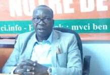 École ivoirienne – Me Diarrassouba Lamine, vice-président du Mvci :“Nous sommes en train d’assister passivement à la mort de notre système éducatif”