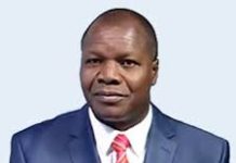 3ème édition de Tonkpi Nihidaley – Mabri Toikeusse : “Pourquoi le peuple Akyé est l’invité spécial national”