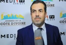Émergence:Une télévision marocaine veut accompagner la Côte d’Ivoire