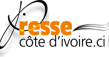 Médias : La rédaction de Pressecotedivoire.ci cambriolée, du matériel informatique emporté