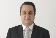 Côte d’Ivoire : Addoha dément avoir lancé un quelconque appel d’offre pour une usine de cimenterie à Bouaké (Communiqué)