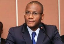Côte d’Ivoire:le budget 2018 passe de 6756 milliards de FCFA à 6931 (loi règlement)