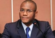 Gbagbo à la CPI : pourquoi l’ État de Côte d’Ivoire s’en mêle (Sidi Touré)