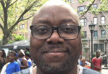 Lettre d’Amérique en 2012: des RHDP attendent la récompense, des LMP le pardon (Wakili Alafé)