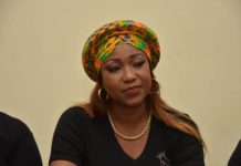 Solidarité – Abdoul Abiba :“Pourquoi j’ai créé Nouvelle Génération Abiba”