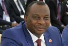 Côte d’Ivoire : c’est à un politicien pareil vous voulez confier votre destin (Adjoumani parlant de Soro)