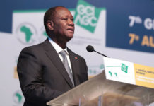 Le capital général de la BAD passe à 225 milliards de dollars – Alassane Ouattara: “Permettre à la BAD (..) de maintenir sa notation triple A”