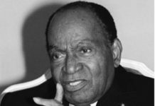 Paris : autre report de la remise du prix Unesco-Houphouët (Abiby, Bédié, Côte d’Ivoire)