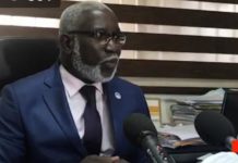 Côte d’Ivoire : boycott des avocats Blé Goudé,réaction du procureur général Lebry