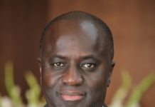 Côte d’Ivoire : décryptage des ambitions « présidentielles » de Amon Tanoh (exclusif)