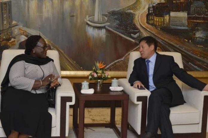 pol