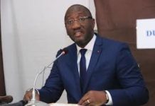 Financement:Crédit Soutrali pour aider les détenteurs de la carte de commerçant