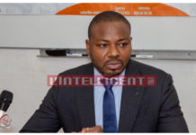 Ex-Pdci, leader de Côte d’Ivoire Victorieuse, Yves Gnayoro :“La Constitution permet à Ouattara d’être candidat mais…”