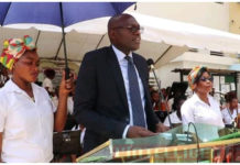 Ouattara Issiaka, DG : “L’Insaac est un vivier de talents artistiques”