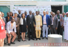 2ème conférence de la CAFDO – Souleymane Diarrassouba :“Un signal fort pour la poursuite de la promotion de la transparence et de l’efficacité”