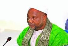 Enseignement confessionnel islamique en Côte d’Ivoire:330 000 enfants inscrits dans des structures non reconnues