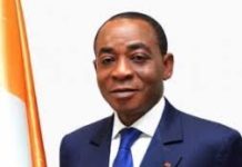 Témoignage:Ce que la vie, la maladie et la mort de Charles Koffi Diby enseignent