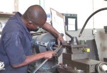 I2T : Transformer l’agriculture ivoirienne