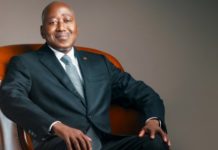 Amadou Gon Coulibaly à Jeune-Afrique : “On ne peut pas comparer 2020 et 2010”