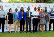 Bonjour Mon idéal:StarTimes Côte d’Ivoire présente sa télé réalité