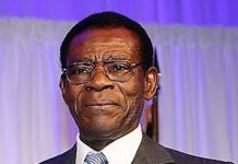 Après la zone Uemoa, Obiang à propos de la Cemac : “Nous ne pouvons pas continuer avec le Franc Cfa”