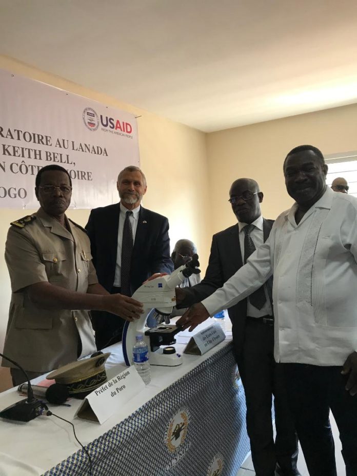 usaid