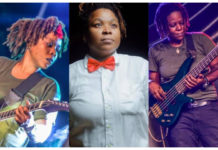 Interview – Naja Zarrah Soro, responsable de Ozouah Mam’s Unbounded :“Nous voulons être celles qui vont changer le monde féminin, les mentalités”