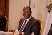 Plan d’Actions Prioritaires 2020 : la solidarité assurera le succès de l’action gouvernementale, selon Alassane Ouattara