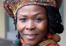 Journée mondiale de la culture – Wêre-Wêre Liking , directrice-fondatrice du village Kiyi : « Pourquoi et comment la journée mondiale de la culture africaine sera célébrée demain »