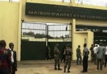 Côte d’Ivoire : le directeur de la Maca surpris de son limogeage annoncé par des pro Soro