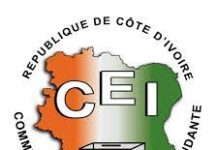 Chronique :Côte d’Ivoire 2020 : Faire le saut qualitatif ou sombrer ?