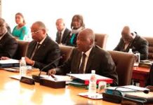 1er Conseil des ministres de 2020:Amadou Gon Coulibaly annonce la tenue d’un séminaire gouvernemental