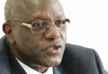 Institutions de nouvelles contraventions municipales à Yopougon:La mairie s’explique