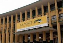 Poste de Côte d’Ivoire:La grève de 48 heures suspendue après concertation