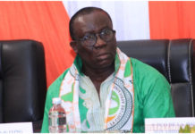Initiateur de la Journée mondiale de la Culture africaine adoptée en Novembre 2019 par l’Unesco, John Ayité Dossavi, président du Rapec :“Le 24 janvier doit devenir une date fériée et célébrée”