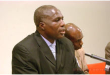 David Musa Soro, Directeur du Bipia :“Pourquoi un Master d’intégration africaine”