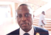 Forum Sénat -Koné Souleymane (Président du conseil régional du Kabadougou) : « Nous partons avec beaucoup d’espoir »