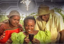 Africa Fintech 2020 : La finance digitale au service du monde rural au cœur d’un forum