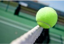 Pourquoi utiliser liste parions spor – https://1xbet.cm