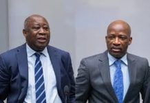 Le problème, ce n’est pas Gbagbo et Blé Goudé libres (CPI et réconciliation, Côte d’Ivoire)